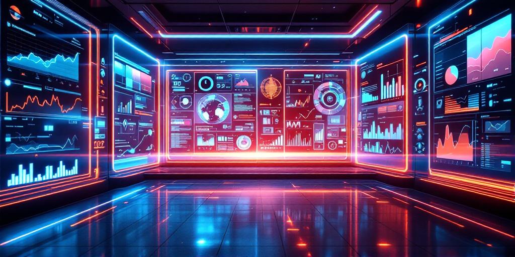 AI and Machine Learning in 2025: What to Expect