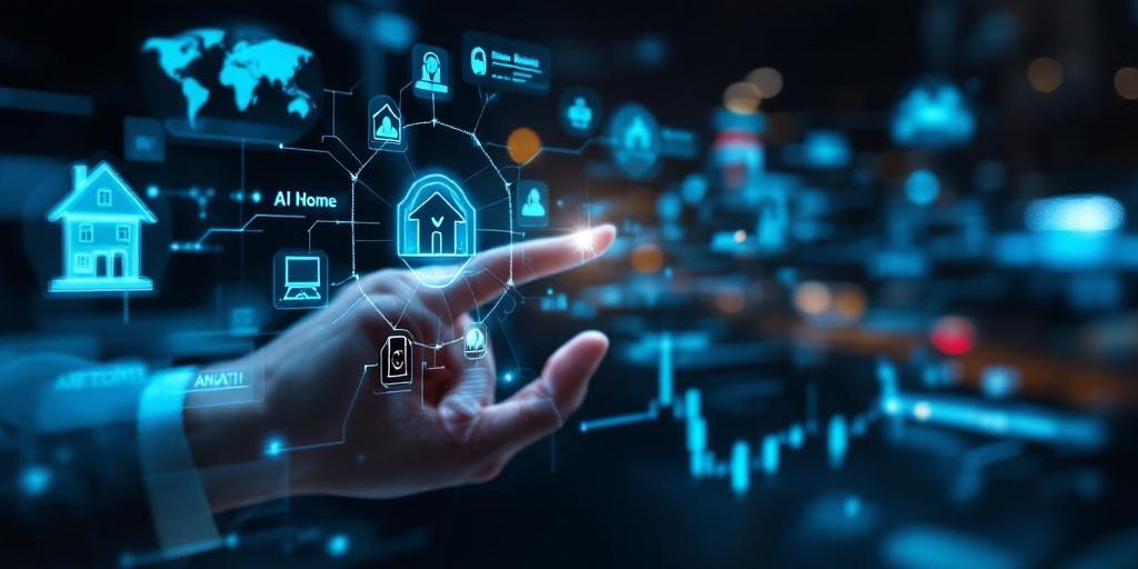 The Evolution of AI and Its Seamless Integration Into Daily Life