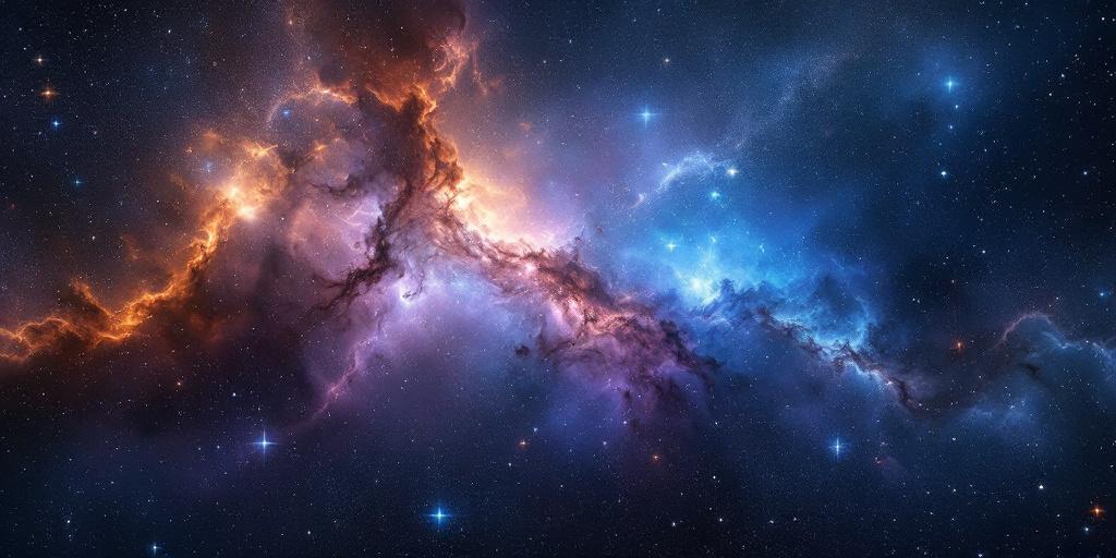 Exploring the Universe: Origins, Structure, and Future