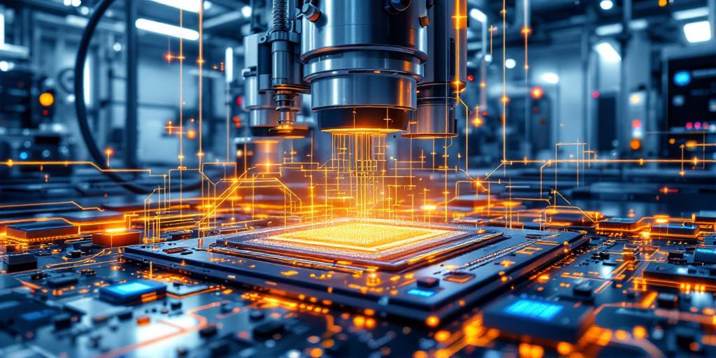 Innovations Beyond Moore’s Law